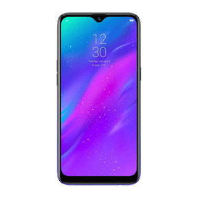 Realme 3