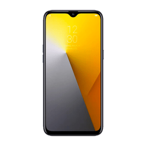 Realme 3i