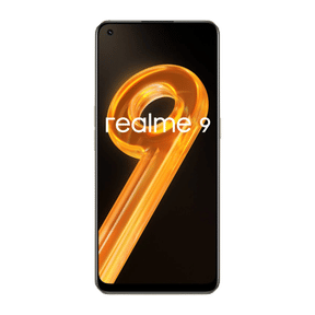 Realme 9