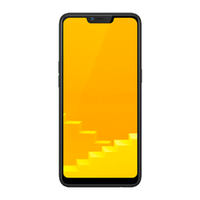 Realme C1