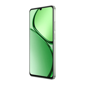 Realme C63