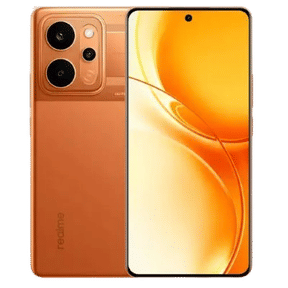 Realme P4 Power 5G
