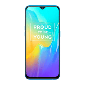 Realme U1