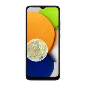 Samsung Galaxy A03