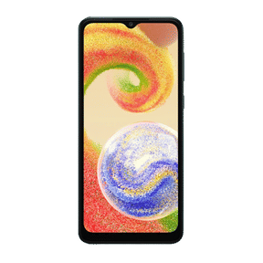 Samsung Galaxy A04