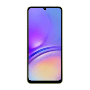 Samsung Galaxy A05