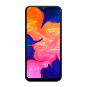 Samsung Galaxy A10