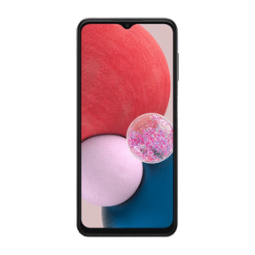 Samsung Galaxy A13
