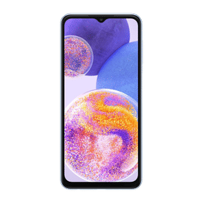 Samsung Galaxy A23