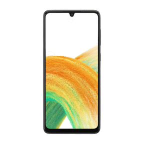 Samsung Galaxy A33 5G