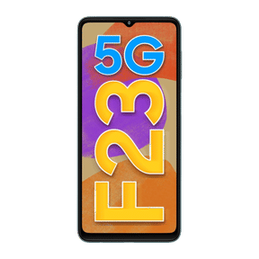 Samsung Galaxy F23 5G