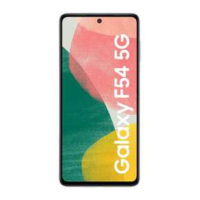 Samsung Galaxy F54 5G