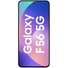 Samsung Galaxy F56 5G