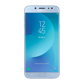 Samsung Galaxy J7 Pro
