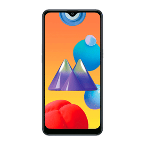 Samsung Galaxy M01s