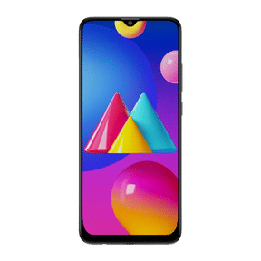 Samsung Galaxy M02s
