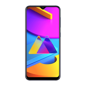 Samsung Galaxy M10s