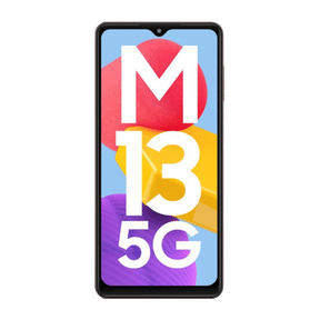 Samsung Galaxy M13 5G