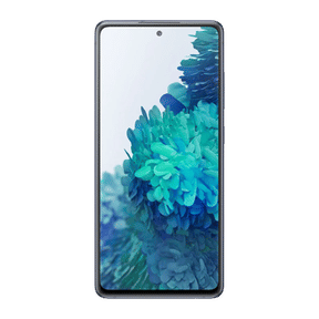 Samsung Galaxy S20 FE 5G
