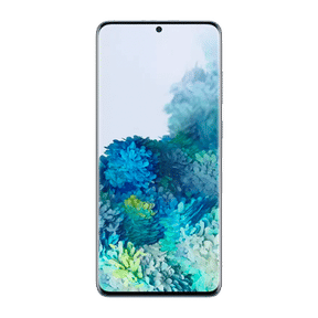 Samsung Galaxy S20 Plus