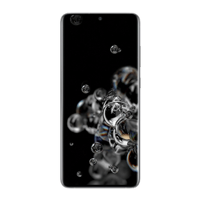 Samsung Galaxy S20 Ultra 5G