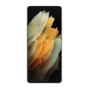 Samsung Galaxy S21 Ultra 5G
