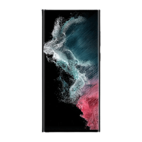 Samsung Galaxy S22 Ultra 5G