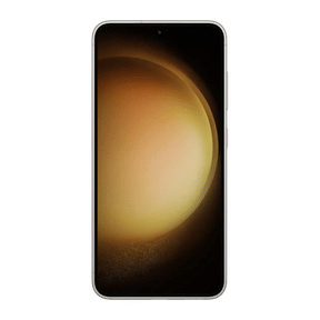 Samsung Galaxy S23 5G