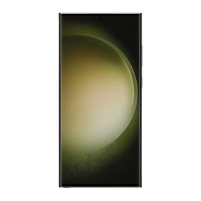 Samsung Galaxy S23 Ultra 5G