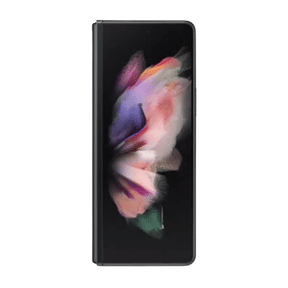 Samsung Galaxy Z Fold 3 5G
