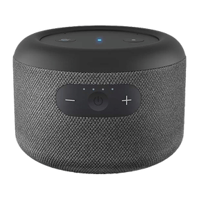 Amazon Echo Input Portable