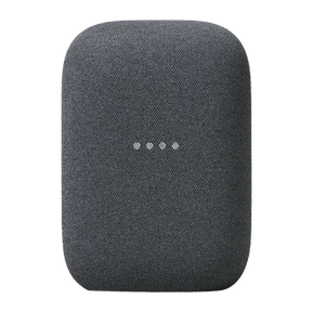 Google Nest Audio
