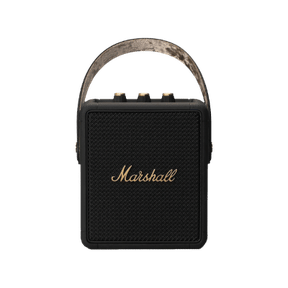 Marshall Stockwell III
