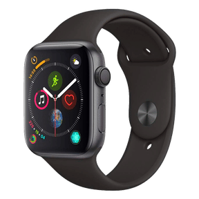 Apple Watch Series 4 (40mm, GPS+Cellular)