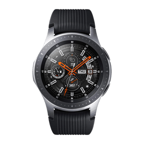 Samsung Galaxy Watch 46mm