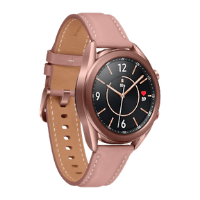 Samsung Galaxy Watch3 LTE 41mm