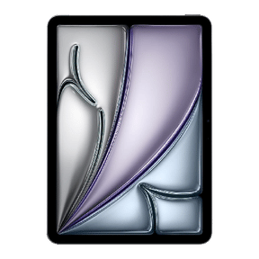 Apple iPad Air M3 11-inch (Wi-Fi Only)