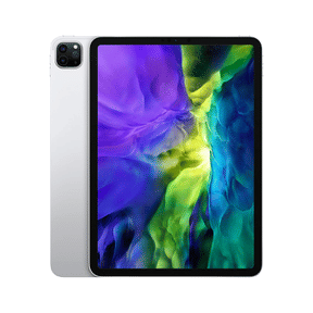 Apple iPad Pro 11 Wifi Only (2020)