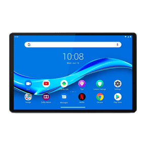Lenovo Smart Tab M10 HD Plus 10.3 (4 GB/128 GB) LTE