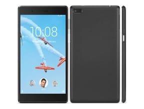 Lenovo Tab 7 WiFi+4G (1 GB/16 GB)