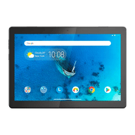 Lenovo Tab M10 HD WiFi+4G (3 GB/32 GB)