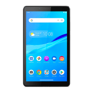 Lenovo Tab M7 2nd Gen WiFi+LTE (1 GB/16 GB)