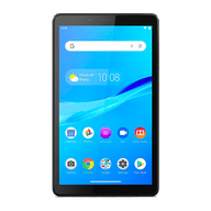 Lenovo Tab M7 2nd Gen WiFi Only (1 GB/16 GB)