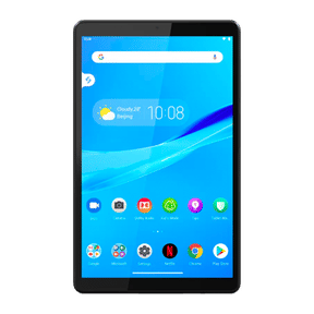 Lenovo Tab M8 2nd Gen WiFi+4G 64GB