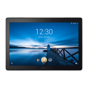 Lenovo Tab P10 WiFi+4G