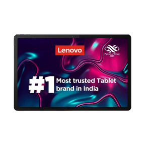 Lenovo Tab P12 WiFi Only