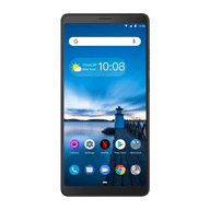 Lenovo Tab V7 WiFi Only (2 GB/16 GB)