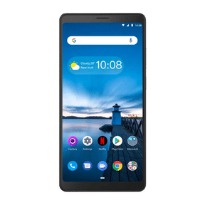 Lenovo Tab V7 WiFi Only