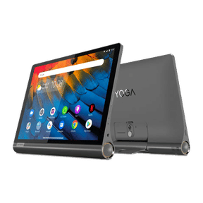 Lenovo Yoga Smart Tab WiFi+4G