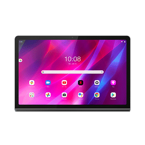 Lenovo Yoga Tab 11 WiFi+4G 128GB